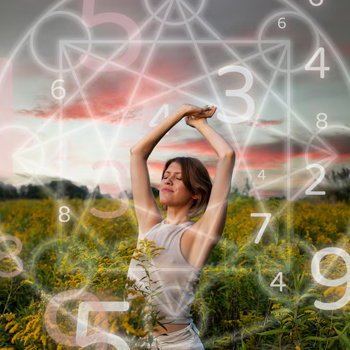 Astrologer-in-Indiana