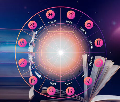 How Astrology Can Help You in Your Life