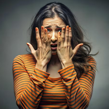 curse removal in Florida