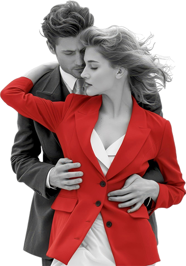 get-your-ex-love-back-tab-img