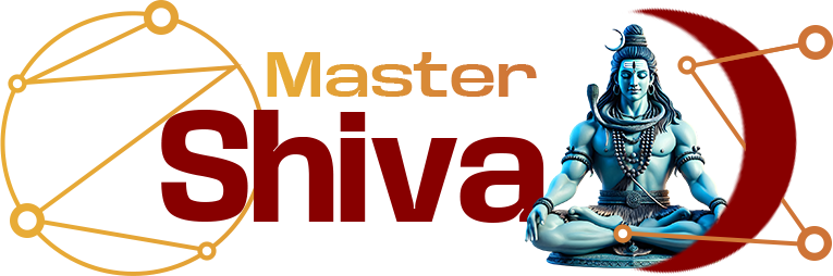 Master Shiva