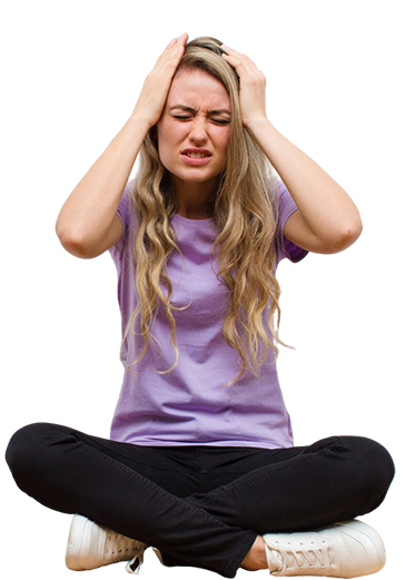 negative-energy-tab-img