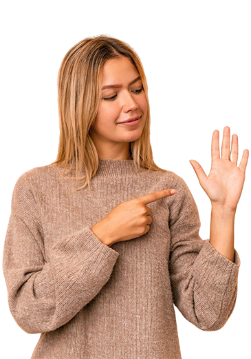 palm-reading-tab-img