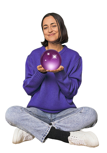 psychic-reading-tab-img